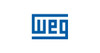 WEG Electric Corp